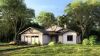 Picture of The Bungalow