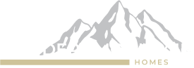 Modern Mountain Plans