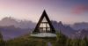 Picture of The Teton