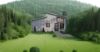 Picture of The Tamarack
