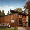 Picture of The Tamarack
