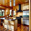 Picture of The Tamarack